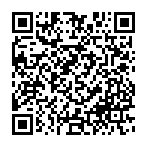 www.houseinfo.com.tw房屋網-台中市工業土地,台中市工業土地出售,台中市工業土地買賣-QRCode