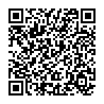 www.houseinfo.com.tw房屋網-台中市工業地,台中市工業地出售,台中市工業地買賣-QRCode