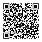 www.houseinfo.com.tw房屋網-台中市工業用地,台中市工業用地出售,台中市工業用地買賣-QRCode