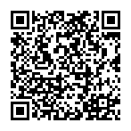 www.houseinfo.com.tw房屋網-台中市建地,台中市建地出售,台中市建地買賣-QRCode