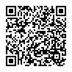 www.houseinfo.com.tw房屋網-台中市徵收土地,台中市徵收土地出售,台中市徵收土地買賣-QRCode