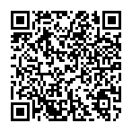 www.houseinfo.com.tw房屋網-台中市徵收地,台中市徵收地出售,台中市徵收地買賣-QRCode