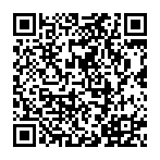 www.houseinfo.com.tw房屋網-台中市旱地,台中市旱地出售,台中市旱地買賣-QRCode