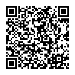 www.houseinfo.com.tw房屋網-台中市林地,台中市林地出售,台中市林地買賣-QRCode