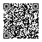 www.houseinfo.com.tw房屋網-台中市畸零土地,台中市畸零土地出售,台中市畸零土地買賣-QRCode