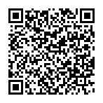 www.houseinfo.com.tw房屋網-台中市農保地,台中市農保地出售,台中市農保地買賣-QRCode
