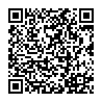 www.houseinfo.com.tw房屋網-台中市農地,台中市農地出售,台中市農地買賣-QRCode