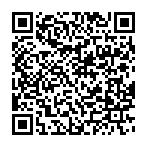 www.houseinfo.com.tw房屋網-台中市農田地,台中市農田地出售,台中市農田地買賣-QRCode