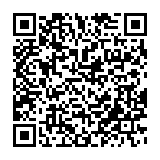 www.houseinfo.com.tw房屋網-台中市道路地,台中市道路地出售,台中市道路地買賣-QRCode