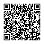 www.houseinfo.com.tw房屋網-台中市道路用地,台中市道路用地出售,台中市道路用地買賣-QRCode