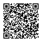 www.houseinfo.com.tw房屋網-台中市重劃地,台中市重劃地出售,台中市重劃地買賣-QRCode