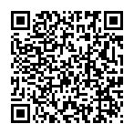 www.houseinfo.com.tw房屋網-台中市養殖地,台中市養殖地出售,台中市養殖地買賣-QRCode