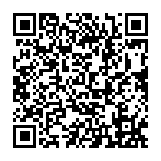 www.houseinfo.com.tw房屋網-台北市休閒土地,台北市休閒土地出售,台北市休閒土地買賣-QRCode