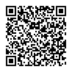 www.houseinfo.com.tw房屋網-台北市休閒地,台北市休閒地出售,台北市休閒地買賣-QRCode