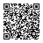 www.houseinfo.com.tw房屋網-台北市休閒用地,台北市休閒用地出售,台北市休閒用地買賣-QRCode