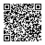 www.houseinfo.com.tw房屋網-台北市住宅地,台北市住宅地出售,台北市住宅地買賣-QRCode