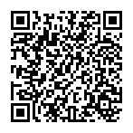 www.houseinfo.com.tw房屋網-台北市商業地,台北市商業地出售,台北市商業地買賣-QRCode