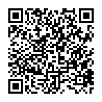 www.houseinfo.com.tw房屋網-台北市山坡土地,台北市山坡土地出售,台北市山坡土地買賣-QRCode