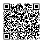 www.houseinfo.com.tw房屋網-台北市山坡地,台北市山坡地出售,台北市山坡地買賣-QRCode
