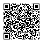 www.houseinfo.com.tw房屋網-台北市山坡用地,台北市山坡用地出售,台北市山坡用地買賣-QRCode