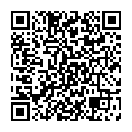 www.houseinfo.com.tw房屋網-台北市工業土地,台北市工業土地出售,台北市工業土地買賣-QRCode