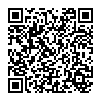 www.houseinfo.com.tw房屋網-台北市工業地,台北市工業地出售,台北市工業地買賣-QRCode