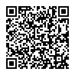 www.houseinfo.com.tw房屋網-台北市工業用地,台北市工業用地出售,台北市工業用地買賣-QRCode