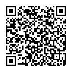 www.houseinfo.com.tw房屋網-台北市建地,台北市建地出售,台北市建地買賣-QRCode