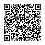 www.houseinfo.com.tw房屋網-台北市徵收土地,台北市徵收土地出售,台北市徵收土地買賣-QRCode