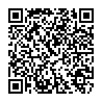 www.houseinfo.com.tw房屋網-台北市徵收地,台北市徵收地出售,台北市徵收地買賣-QRCode