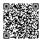 www.houseinfo.com.tw房屋網-台北市旱地,台北市旱地出售,台北市旱地買賣-QRCode