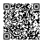 www.houseinfo.com.tw房屋網-台北市林地,台北市林地出售,台北市林地買賣-QRCode