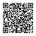 www.houseinfo.com.tw房屋網-台北市畸零土地,台北市畸零土地出售,台北市畸零土地買賣-QRCode