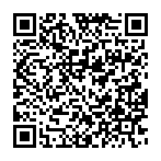 www.houseinfo.com.tw房屋網-台北市畸零地,台北市畸零地出售,台北市畸零地買賣-QRCode