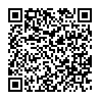 www.houseinfo.com.tw房屋網-台北市農保地,台北市農保地出售,台北市農保地買賣-QRCode