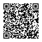 www.houseinfo.com.tw房屋網-台北市農地,台北市農地出售,台北市農地買賣-QRCode