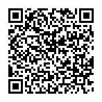 www.houseinfo.com.tw房屋網-台北市農田地,台北市農田地出售,台北市農田地買賣-QRCode