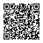 www.houseinfo.com.tw房屋網-台北市道路用地,台北市道路用地出售,台北市道路用地買賣-QRCode