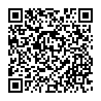 www.houseinfo.com.tw房屋網-台北市重劃土地,台北市重劃土地出售,台北市重劃土地買賣-QRCode