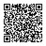 www.houseinfo.com.tw房屋網-台南市休閒土地,台南市休閒土地出售,台南市休閒土地買賣-QRCode