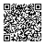 www.houseinfo.com.tw房屋網-台南市休閒地,台南市休閒地出售,台南市休閒地買賣-QRCode