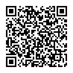www.houseinfo.com.tw房屋網-台南市休閒用地,台南市休閒用地出售,台南市休閒用地買賣-QRCode