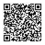 www.houseinfo.com.tw房屋網-台南市住宅地,台南市住宅地出售,台南市住宅地買賣-QRCode