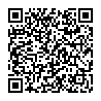 www.houseinfo.com.tw房屋網-台南市商業地,台南市商業地出售,台南市商業地買賣-QRCode
