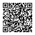 www.houseinfo.com.tw房屋網-台南市山坡土地,台南市山坡土地出售,台南市山坡土地買賣-QRCode