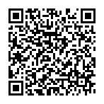 www.houseinfo.com.tw房屋網-台南市山坡地,台南市山坡地出售,台南市山坡地買賣-QRCode