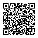 www.houseinfo.com.tw房屋網-台南市山坡用地,台南市山坡用地出售,台南市山坡用地買賣-QRCode