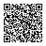 www.houseinfo.com.tw房屋網-台南市工業土地,台南市工業土地出售,台南市工業土地買賣-QRCode