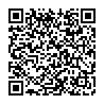 www.houseinfo.com.tw房屋網-台南市工業地,台南市工業地出售,台南市工業地買賣-QRCode