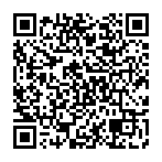www.houseinfo.com.tw房屋網-台南市工業用地,台南市工業用地出售,台南市工業用地買賣-QRCode